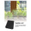 Automatic Plant Watering Mat, 120X100cm Capillary Mat Automatic Plant Watering System Capillary Gasket Absorbent Cloth 2