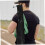 Baseball bat bag, bat holder, shoulder strap, walking stick bag 4