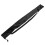 Baseball bat bag, bat holder, shoulder strap, walking stick bag 1