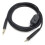 (Single plug version) Headphones Adapter Cable For Sennheiser- G4me One Pc 373d Gsp350 1
