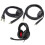 (Single plug version) Headphones Adapter Cable For Sennheiser- G4me One Pc 373d Gsp350 4