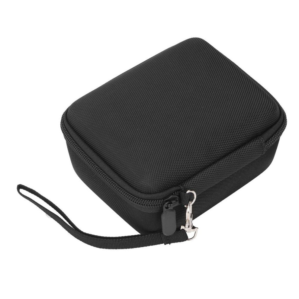 Usb Flash Drive Case Usb Storage Case Usb Stick Holder Portable Electronic Accessories Storage Bag