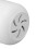 Tiny Pump Mini Elektrische Luftpumpe 2A, 4 Düsen PVC 3