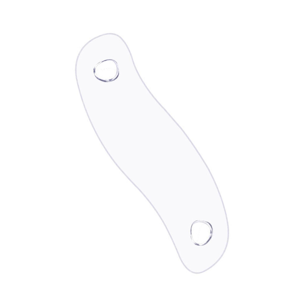 Soft wristbands, breathable, wrist brace for wrist and thumb for women and men