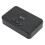 D10 NFC Bluetooth 5.0-Empfänger, Schwarz, 3,5-mm-AUX 1