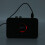 D10 NFC Bluetooth 5.0-Empfänger, Schwarz, 3,5-mm-AUX 4