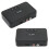 D10 NFC Bluetooth 5.0-Empfänger, Schwarz, 3,5-mm-AUX 7