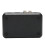D10 NFC Bluetooth 5.0-Empfänger, Schwarz, 3,5-mm-AUX 5