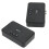 D10 NFC Bluetooth 5.0-Empfänger, Schwarz, 3,5-mm-AUX 3
