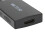 Convertidor de N64 a HDMI, 720P-1080P, negro 8