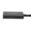 Convertidor de N64 a HDMI, 720P-1080P, negro 10