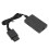 Convertidor de N64 a HDMI, 720P-1080P, negro 5