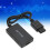 Convertidor de N64 a HDMI, 720P-1080P, negro 14