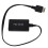 Adaptador de Interfaz Multimedia HD 720P/1080P Negro 15
