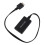 Adaptador de Interfaz Multimedia HD 720P/1080P Negro 16