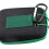 Golf Rangefinder for Suitcase with Carabiner Hook, Hard Case, Carry Case, Rangefinder Storage 4