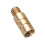 Dart flights, Shank weights  Brass 2G Thread Dart shafts  Dartboard 1