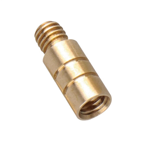Dart flights, Shank weights  Brass 2G Thread Dart shafts  Dartboard