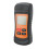 ZN-MT02 ABS tragbares Holzfeuchtigkeitsmessgerät 2xAAA 7