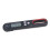 Digital Food Thermometer Foldable BBQ Grill Cooking Temp Meter, Black 6