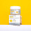 Crème EX Exosome Rétinol 2