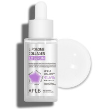 APLB, Εξοσωματική Κολάτζεν EX Σερουμ, 1,35 fl oz (40 ml)