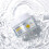 Crème EX Exosome Rétinol 4