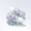 APLB, Εξοσωματική Κολάτζεν EX Σερουμ, 1,35 fl oz (40 ml) 5