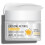 Crème EX Exosome Rétinol 1