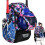 Baseball Backpack, Bat Bag, Equipment Bag for Teens and Adults 1