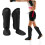 Taekwondo Shin Guards Professional Protective Equipment for Training 2