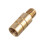 Dartboard Accessories Replacement Fits 2BA Bar 1