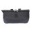 Fahrrad-Lenkertasche, 2,0 L, 20  10  9 cm, Schwarz 11