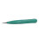 Kabeltester Pro Linienfinder 264 g, 1,5 kHz TX/RX 9