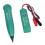 Kabeltester Pro Linienfinder 264 g, 1,5 kHz TX/RX 5