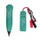Kabeltester Pro Linienfinder 264 g, 1,5 kHz TX/RX 15