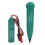 Kabeltester Pro Linienfinder 264 g, 1,5 kHz TX/RX 16