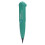 Kabeltester Pro Linienfinder 264 g, 1,5 kHz TX/RX 6