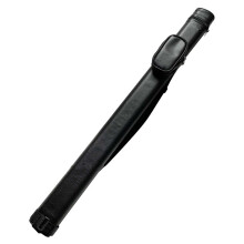 Billiard Pool Cue Case with Adjustable Shoulder Strap Pool Cue Bag