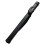 Billiard Pool Cue Case with Adjustable Shoulder Strap Pool Cue Bag 1