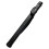 Pool Cue Case, Pool Cue Bag, Pool Pole Storage Bag, for 1/2 Cue with Adjustable Shoulder Strap 1
