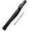 Pool Cue Case, Pool Cue Bag, Pool Pole Storage Bag, for 1/2 Cue with Adjustable Shoulder Strap 5