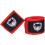 2 PCs 3/5m Boxing Handwick Ref: 6370 2