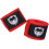 2 PCs 3/5m Boxing Handwick Ref: 6370 3