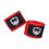 2 PCs 3/5m Boxing Handwick Ref: 6370 1