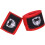 2 PCs 3/5m Boxing Handwick Ref: 6370 5