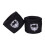 2 PCs 3/5m Boxing Handwick 1