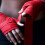 2 PCs 3/5m Boxing Handwick 2