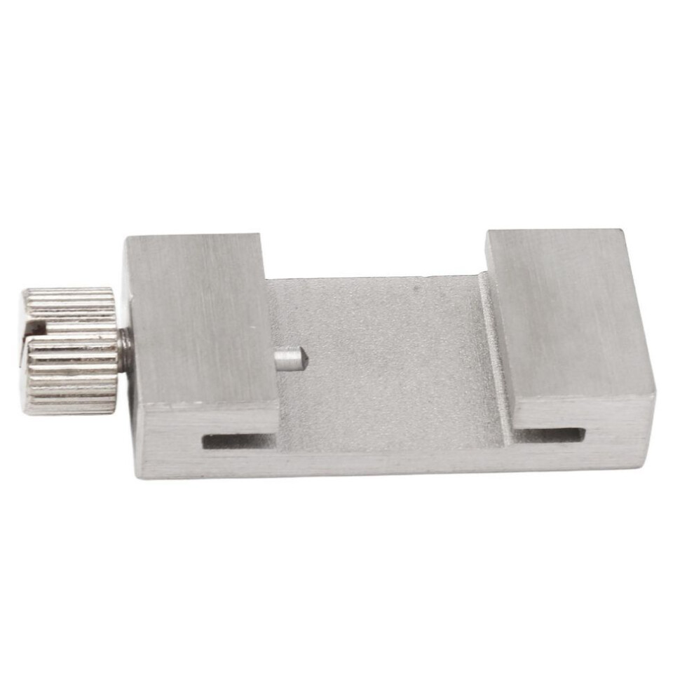 Ruler Stops Fences Scribe Steel Ruler Positioning Limit Block Woodworking Equipment For 29mm Steel