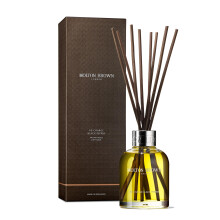 Molton Brown Re-Charge Black Pepper Aroma Reeds 5 fl. Unze.